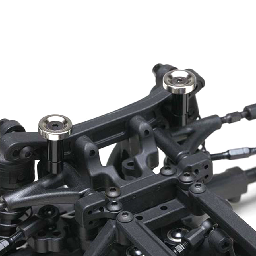 Yokomo Front Magnet Body Mount Yokomo Front Magnet Body Mount