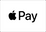 apple_pay