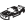 Body Shells