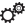 General Parts