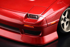 Mazda FC RX-7 BN Sports Drift Body Set