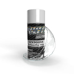 Spaz Stix (#SZX90059) Ultimate Surface Pre-Prep Aerosol