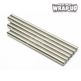 Wrap-Up Next Suspension Shaft 3mm