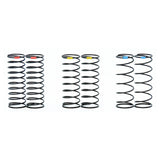 Wrap-Up Next Compression Spring Set 45mm