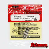 Kazama (#01032502) Damper Piston Rod