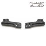 Wrap-Up Next (#0327-FD) Spare Shock Tower Type-S
