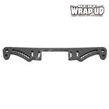 Wrap-Up Next (#0328-FD) Spare Shock Tower Type-L