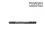 Wrap-Up Next (#0356-FD) Spur Gear Shaft
