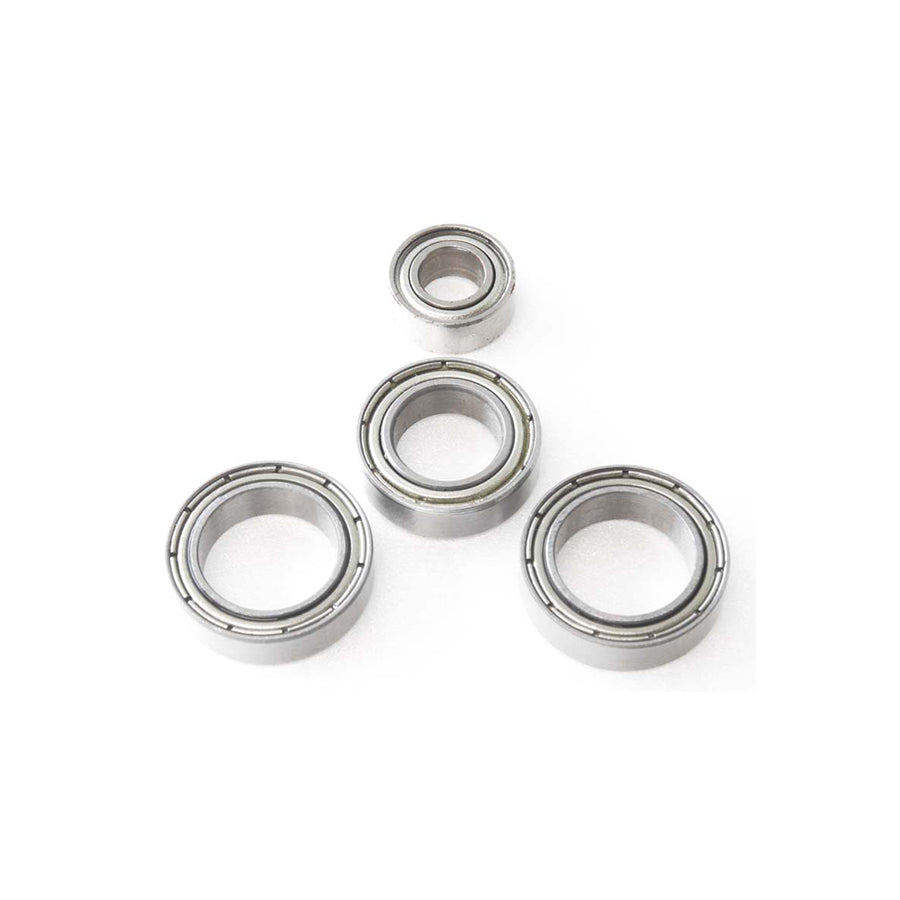 Wrap-Up Next VX Gear Bulk Bearing Set Wrap-Up Next VX Gear Bulk Bearing Set
