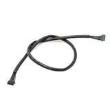 Wrap-Up Next (#0596-FD) ESC Long Sensor Cable 400mm