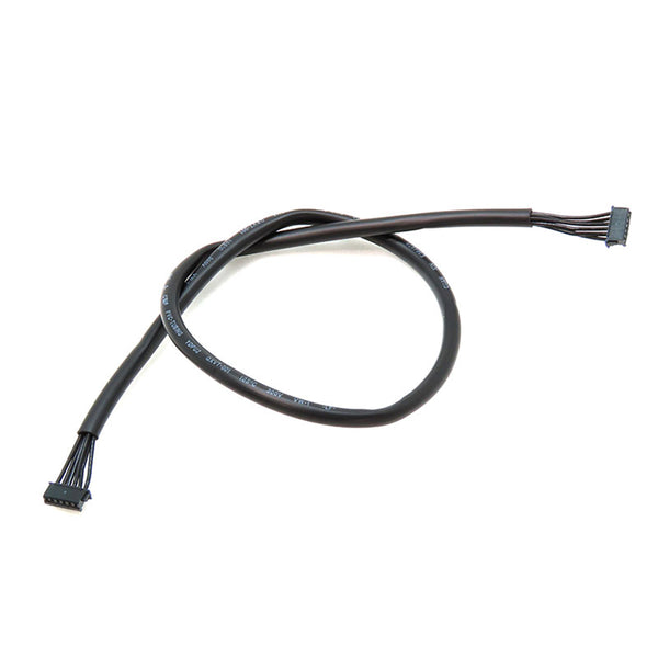 Wrap-Up Next ESC Long Sensor Cable 400mm Wrap-Up Next ESC Long Sensor Cable 400mm