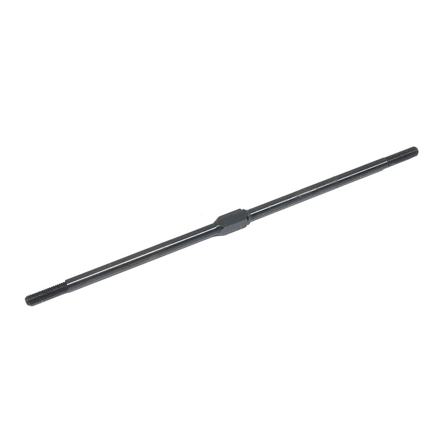 Wrap-Up Next Steel Turnbuckle 100mm Wrap-Up Next Steel Turnbuckle 100mm