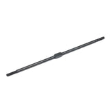 Wrap-Up Next Steel Turnbuckle 100mm Wrap-Up Next Steel Turnbuckle 100mm