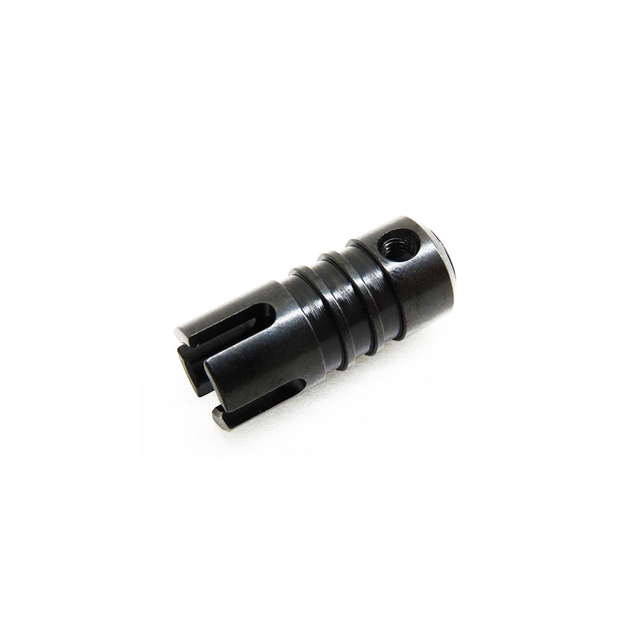 Wrap-Up Next (#0612-FD) FR-D V6 Steel Cup Joint