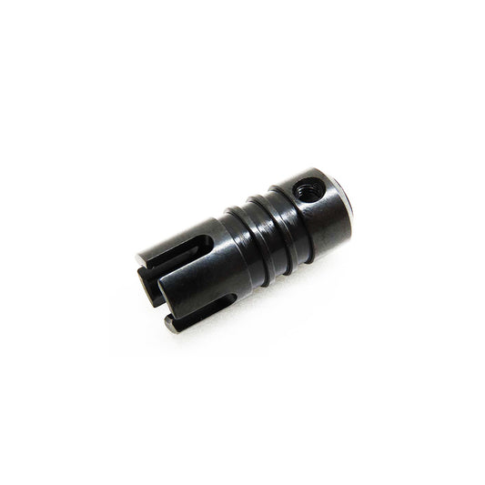 Wrap-Up Next (#0612-FD) FR-D V6 Steel Cup Joint