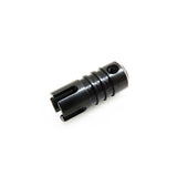 Wrap-Up Next (#0612-FD) FR-D V6 Steel Cup Joint