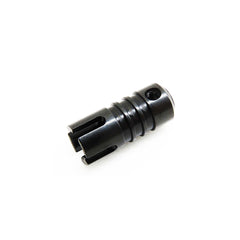 Wrap-Up Next (#0612-FD) FR-D V6 Steel Cup Joint