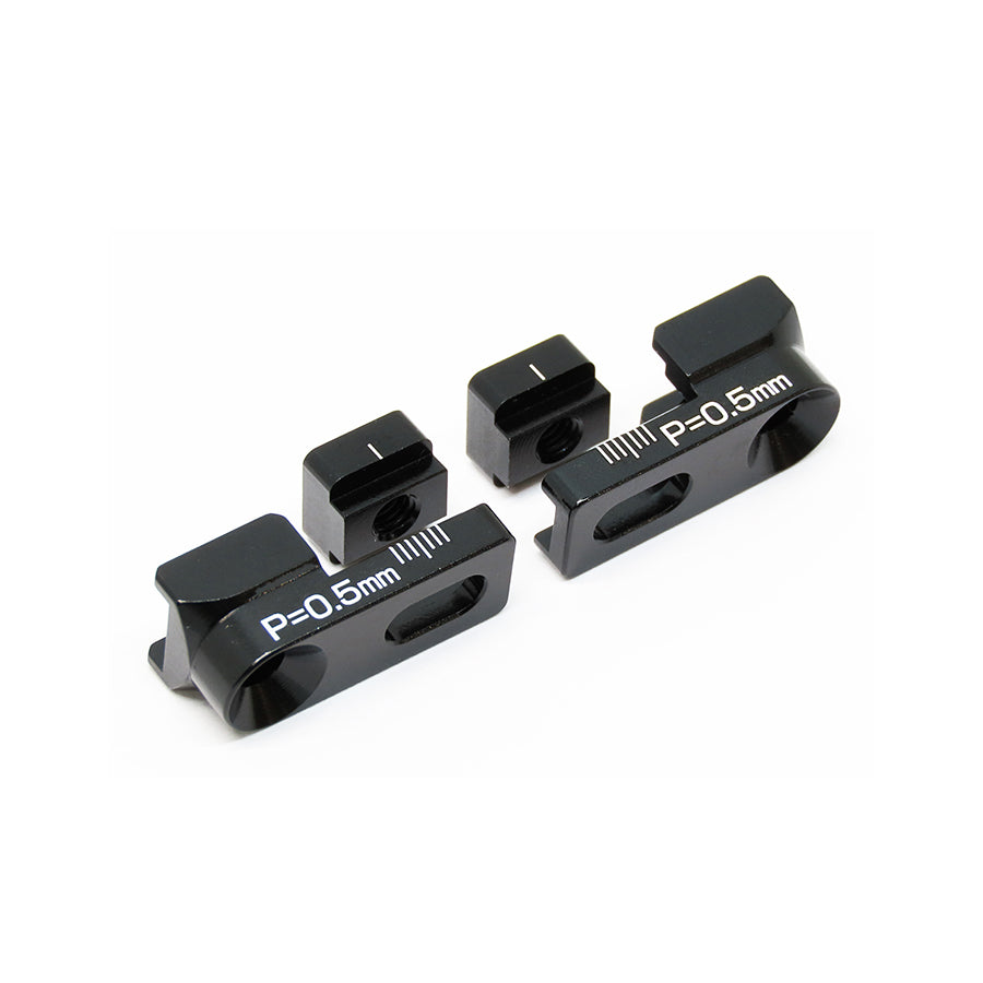 Wrap-Up Next FSG Quick Lever Change Extension Wrap-Up Next FSG Quick Lever Change Extension