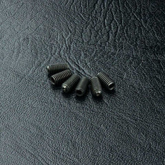 MST (#110007) Set Screw M3 X 6