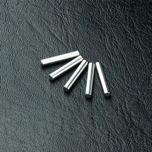 MST (#110019) Shaft 2 X 11.8