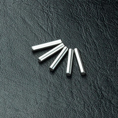 MST (#110019) Shaft 2 X 11.8