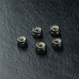 MST Lock Nut M3
