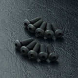 MST Round Head Screw M3 X 10