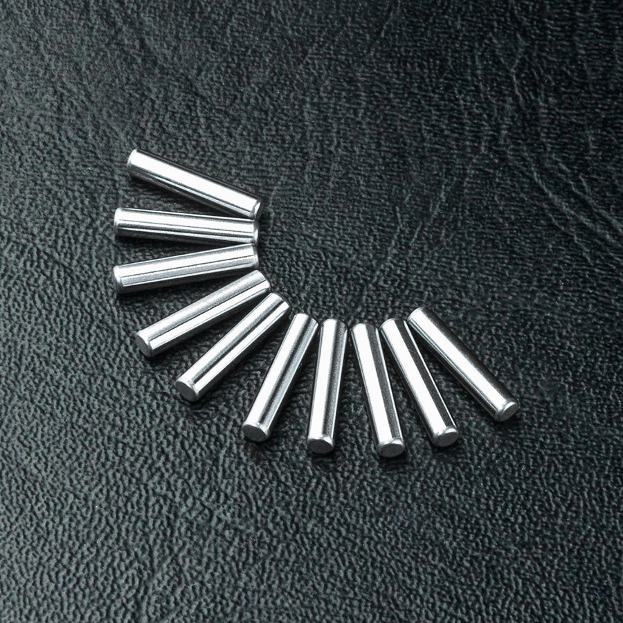 MST (#110030) Shaft 2 X 10