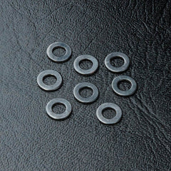 MST Spacers