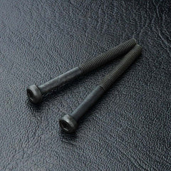 MST (#110053) Cap Screw M2.5 X 30