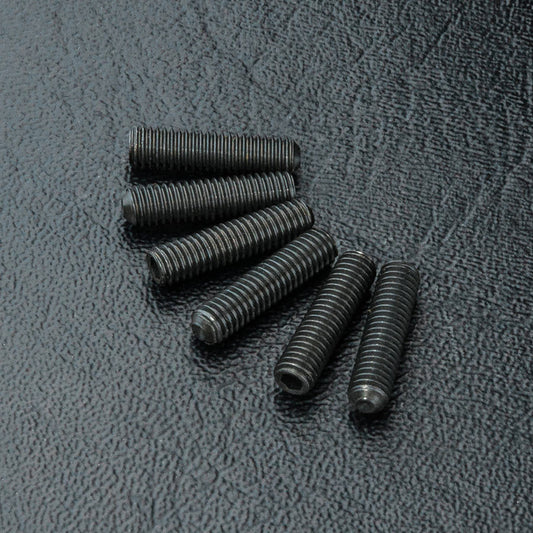 MST (#110056) Set Screw M3 X 12