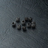 MST (#110060) Set Screw M3 X 2.6