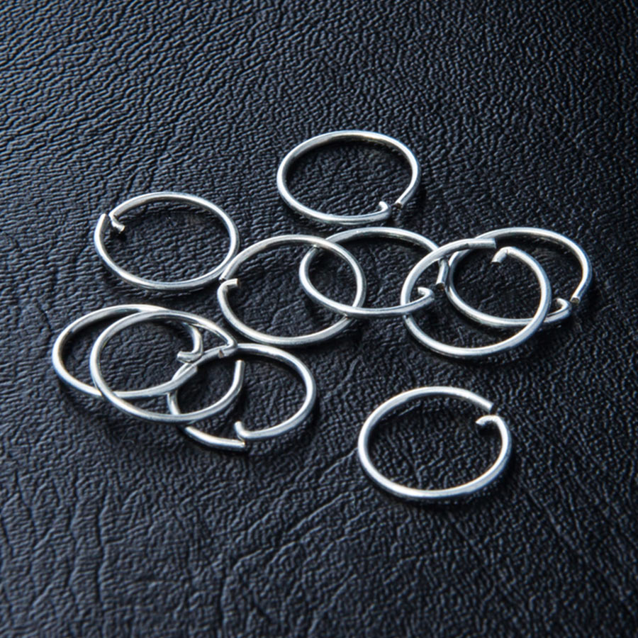 MST (#110069) G-Clip 9.0