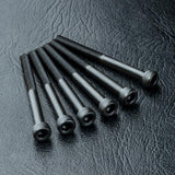 MST (#110095) Cap Screw M3 X 35