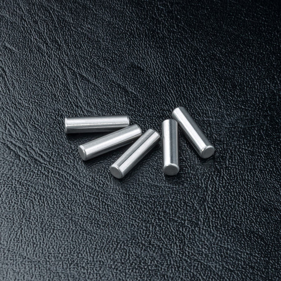 MST (#110098) Shaft 3 X 11.8