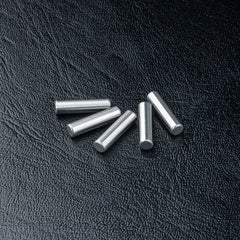 MST (#110098) Shaft 3 X 11.8