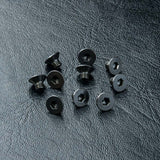 MST (#110099) Countersunk Screw M3 X 4