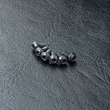 MST Round Head Screw M2.5 X 5