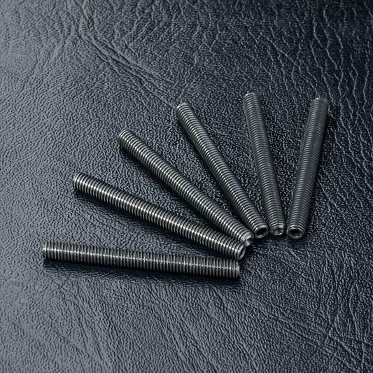 MST (#110103) Set Screw M3 X 30