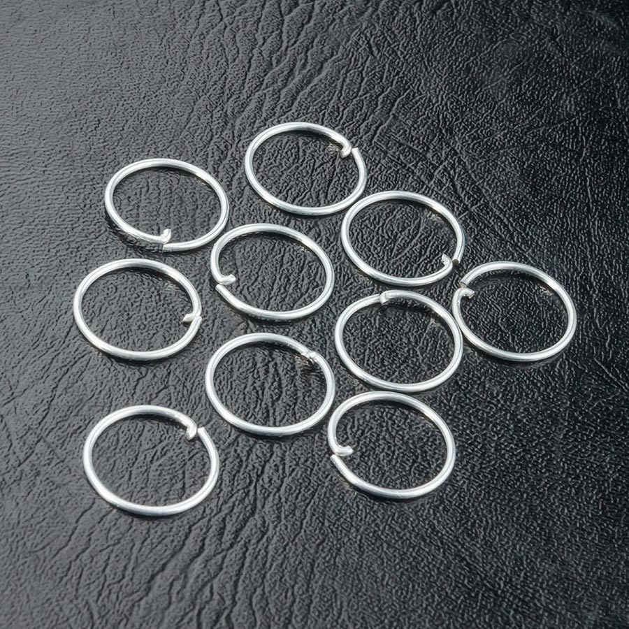 MST (#110104) G-Clip 11.0