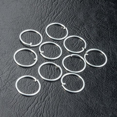 MST (#110104) G-Clip 11.0