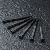 MST Cap Screw M3 x 45
