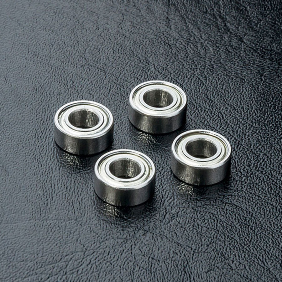 MST (#120002) Ball Bearing 5 X 10
