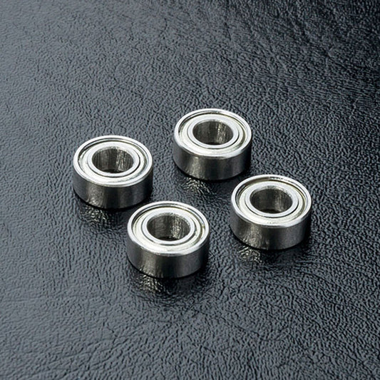 MST (#120002) Ball Bearing 5 X 10