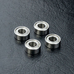 MST (#120002) Ball Bearing 5 X 10
