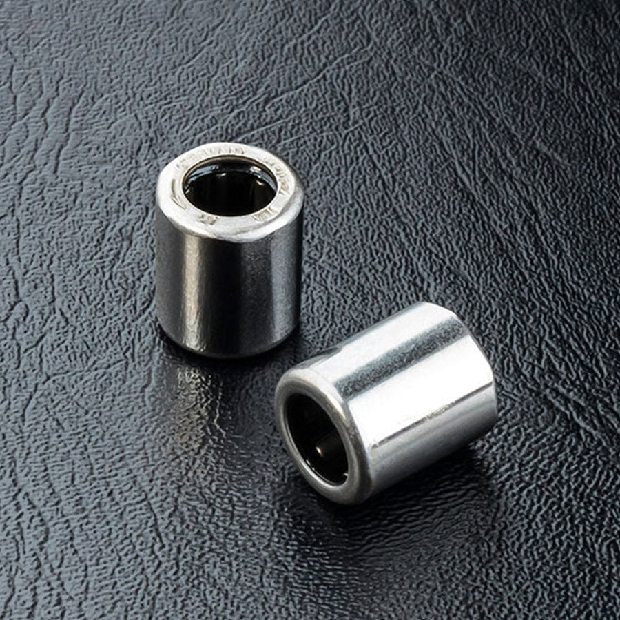 MST (#120009) One Way Bearing 6 X 10 (2)