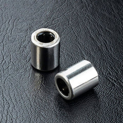 MST (#120009) One Way Bearing 6 X 10 (2)