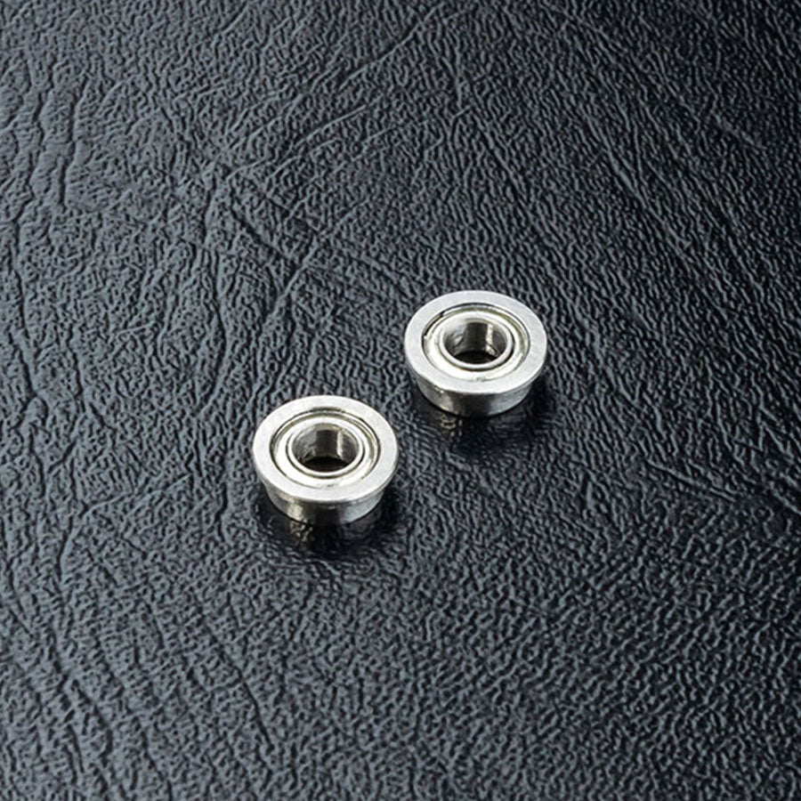 MST (#120010) Flange Bearing 3 X 6 (2)