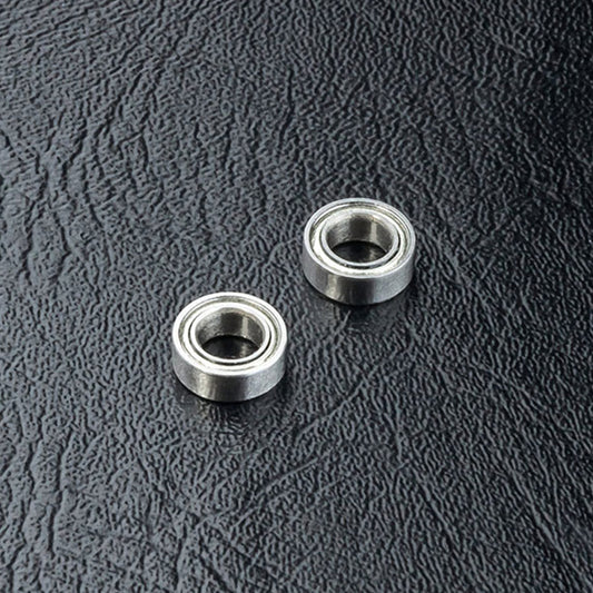 MST (#120012) Ball Bearing 4 X 7 (2)