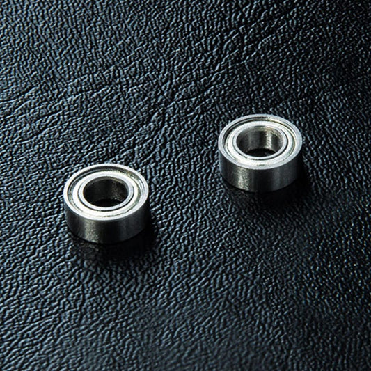MST (#120013) Ball Bearing 4 X 8 X 3